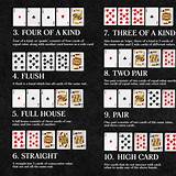 palpite do bicho short deck poker