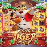 vaporesso fortune tiger bet